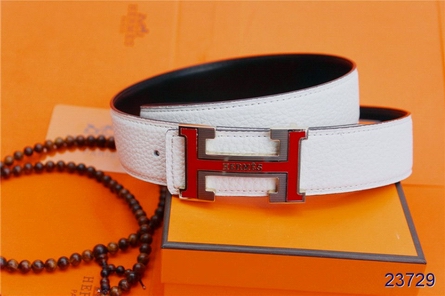 Hermes Belts-248